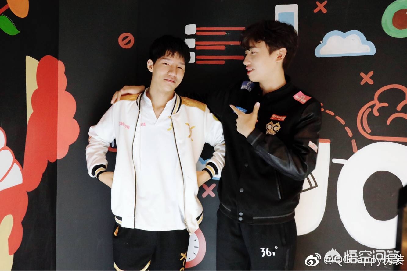 金桔直播_金桔直播下载网站