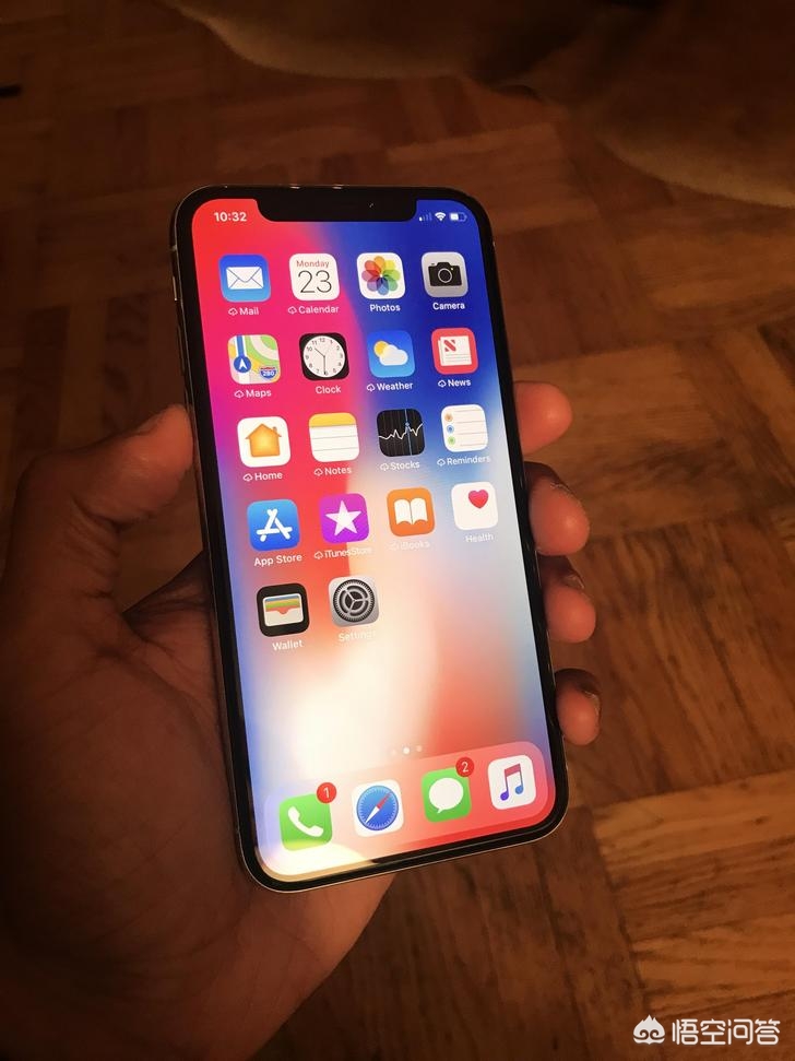 iphonex或停产_iphonex停产?