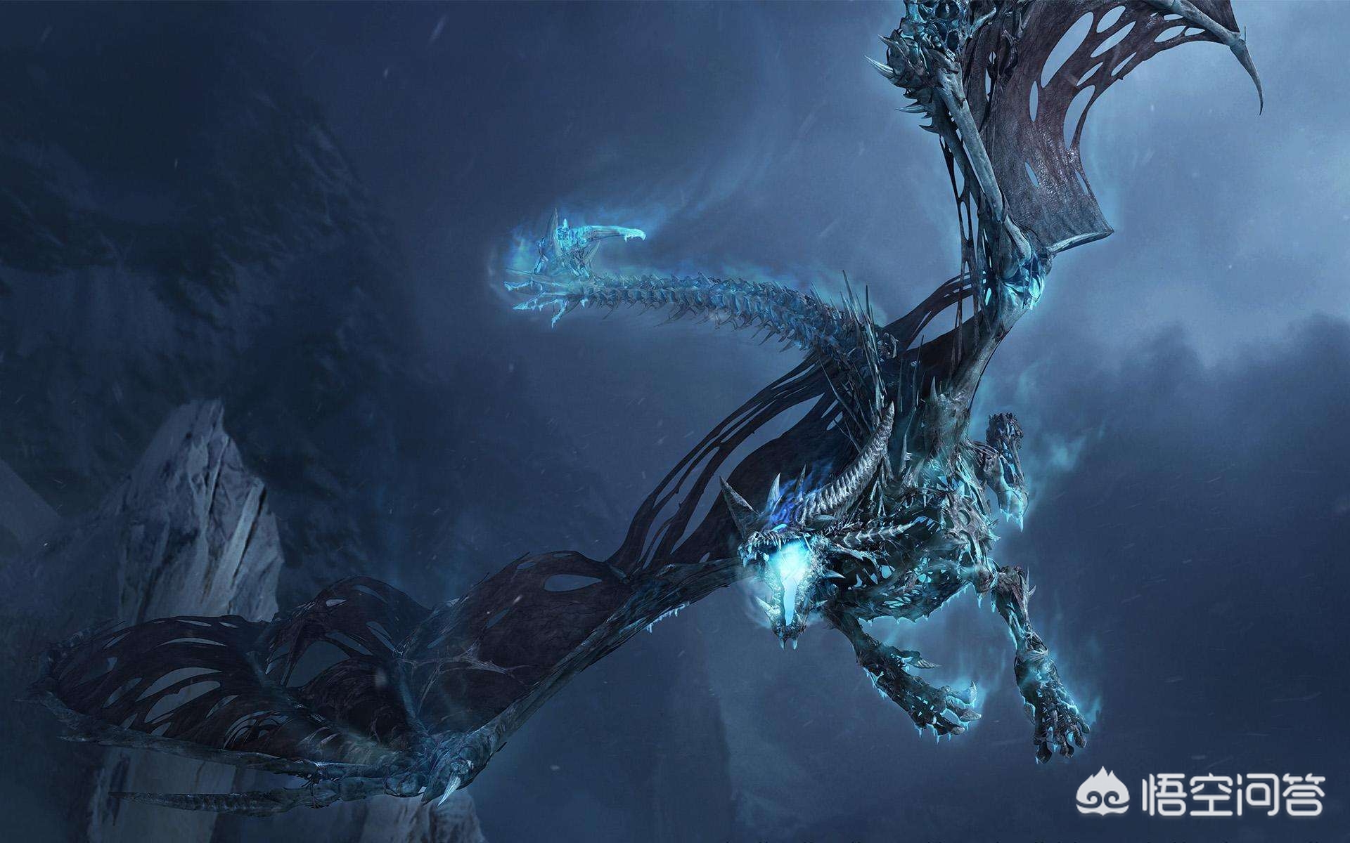 梦幻西游和魔兽世界_梦幻西游和魔兽世界哪个赚钱