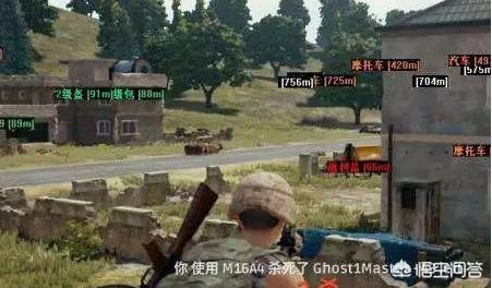 透视镜小游戏_透视的小游戏