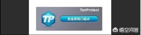 透视镜小游戏_透视的小游戏