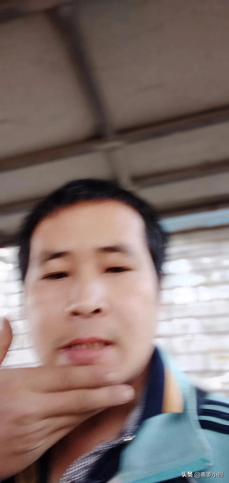 2020跨年祝福_2020跨年祝福语短句