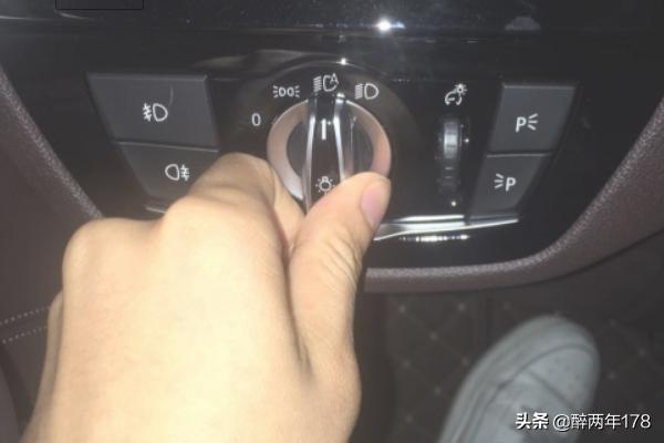 夜里用的18款禁用_夜里用的18款禁用app