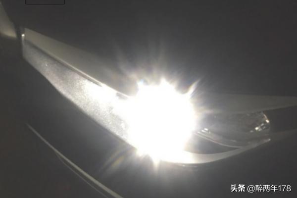 夜里用的18款禁用_夜里用的18款禁用app