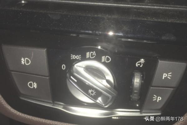 夜里用的18款禁用_夜里用的18款禁用app
