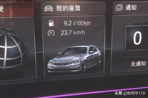 夜里用的18款禁用_夜里用的18款禁用app