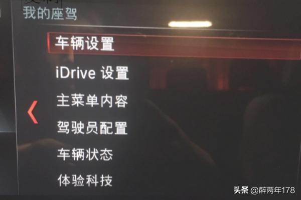 夜里用的18款禁用_夜里用的18款禁用app