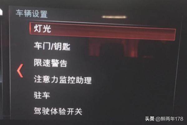 夜里用的18款禁用_夜里用的18款禁用app