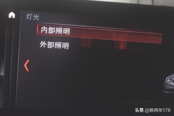 夜里用的18款禁用_夜里用的18款禁用app
