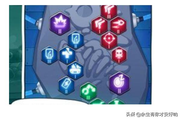 小兵别嚣张兑换码_小兵别嚣张兑换码领取5000000钻石
