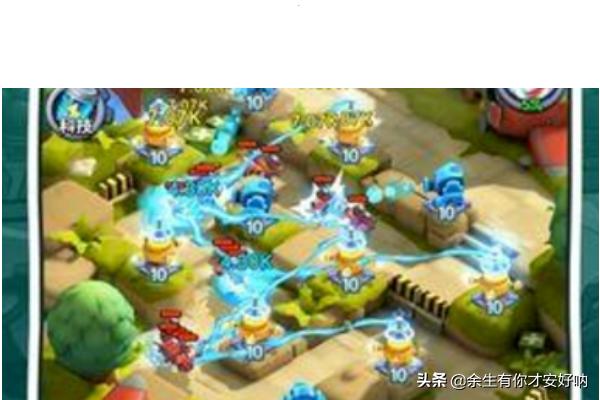 小兵别嚣张兑换码_小兵别嚣张兑换码领取5000000钻石