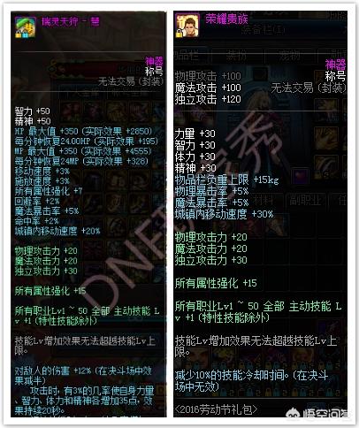 dnf2018春节礼包_DNF2018春节礼包宠物宝珠是否可以自选