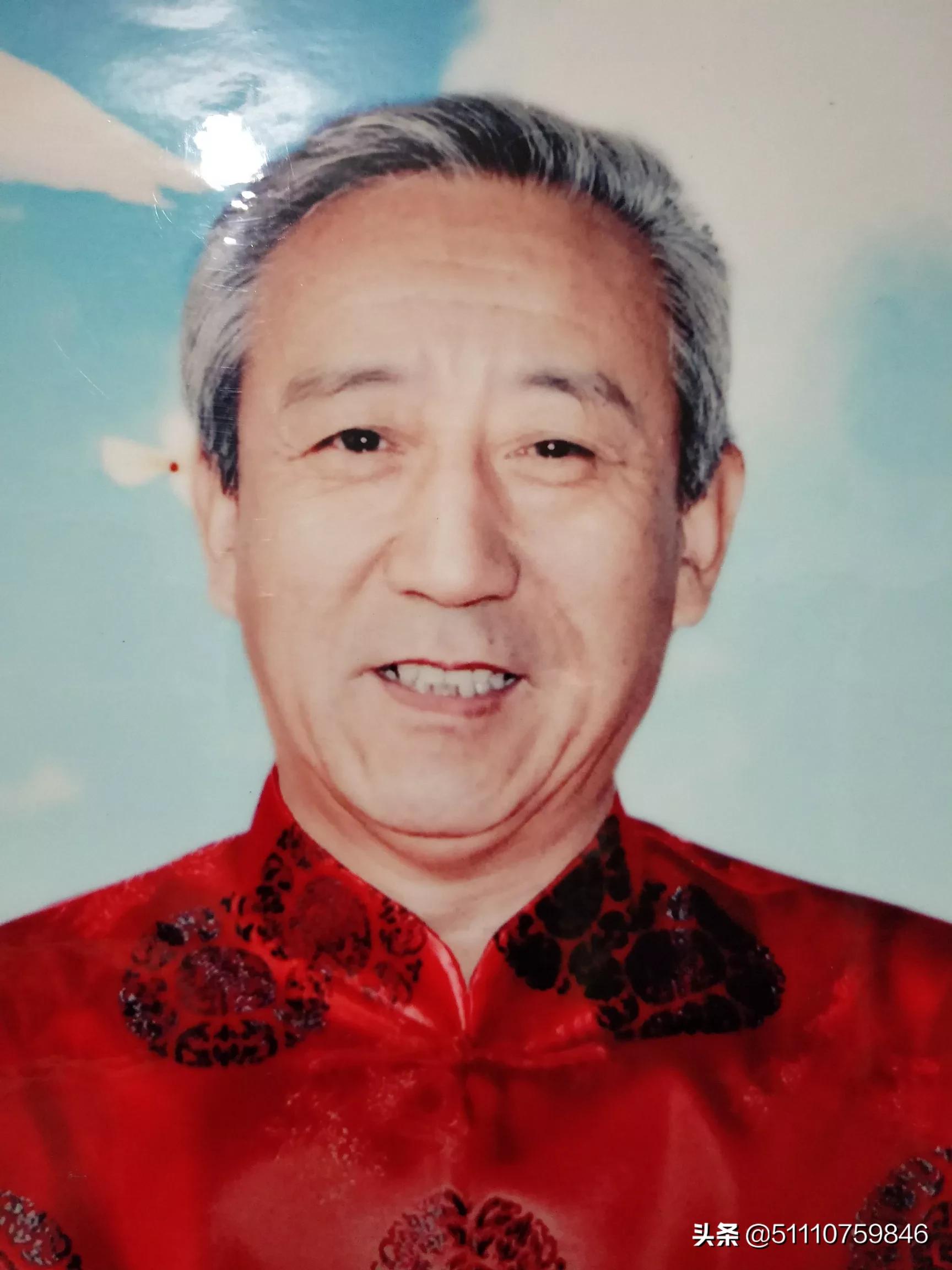 天蓬大元帅歌曲_天蓬大元帅歌曲原唱
