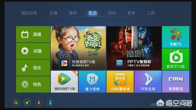 能免费追剧的软件_能免费追剧的软件有哪些