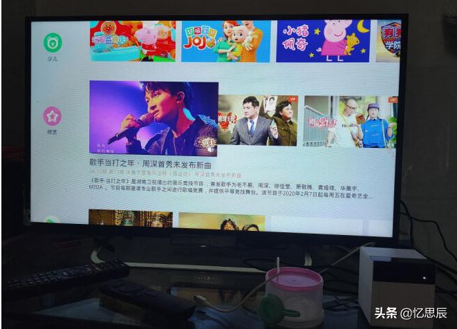 能免费追剧的软件_能免费追剧的软件有哪些