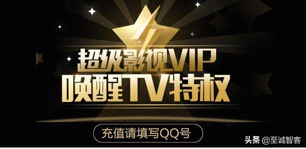 能免费追剧的软件_能免费追剧的软件有哪些