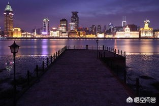 qq飞车大黄蜂_qq飞车大黄蜂怎么改装车最好