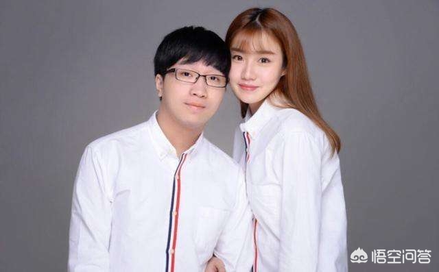 ig tabe_