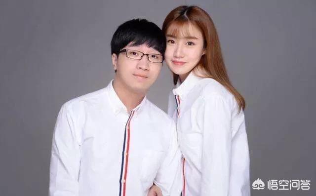 ig tabe_