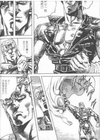 死神格斗游戏_死神格斗游戏单机手机版