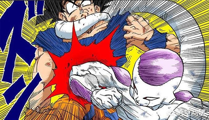 死神格斗游戏_死神格斗游戏单机手机版