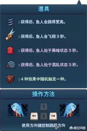 dnf 小游戏_dnf小游戏什么时候结束