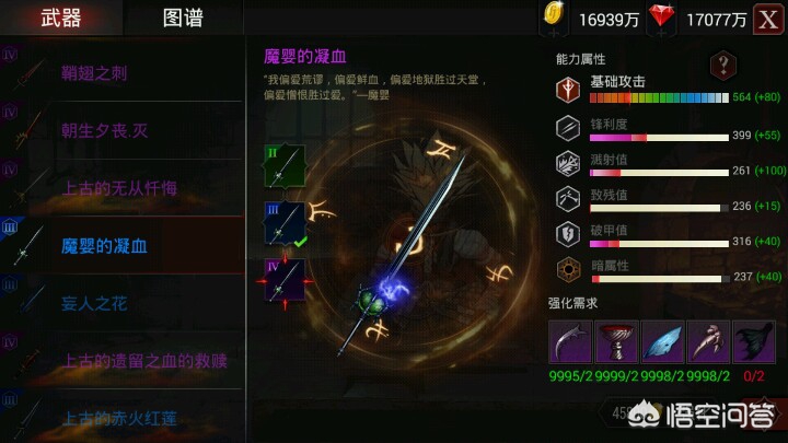 类似dnf的网络游戏_类似dnf的网络游戏有哪些