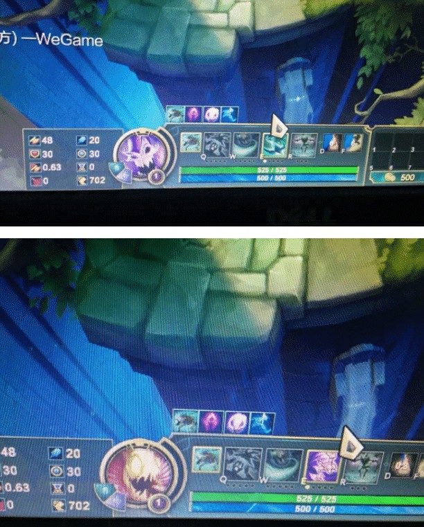 lol皮肤价格查询_LOL皮肤价格查询