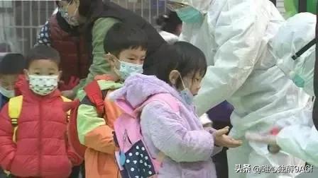 怎么查去的城市要不要隔离_在哪查去一个城市需不需要隔离