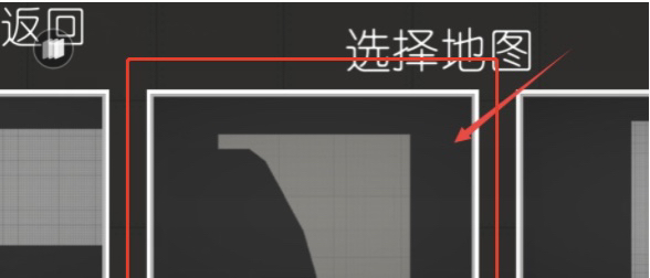 破解版游戏(内置菜单)_破解版游戏(内置菜单)大全