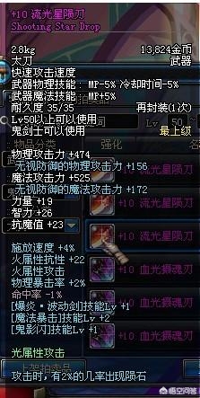 dnf装备图片_dnf装备图片高清