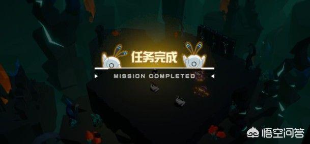 凹凸世界解谜关卡_凹凸世界解谜关卡1-10
