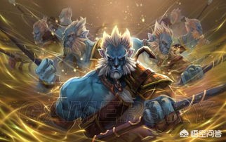 dota2国服配音_dota2国服配音演员