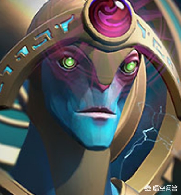 dota2国服配音_dota2国服配音演员