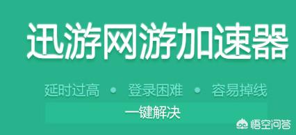下载手游的软件排行榜_下载手游的软件排行榜最新