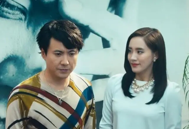 夺回秋雅是什么梗_夺回的意思是什么