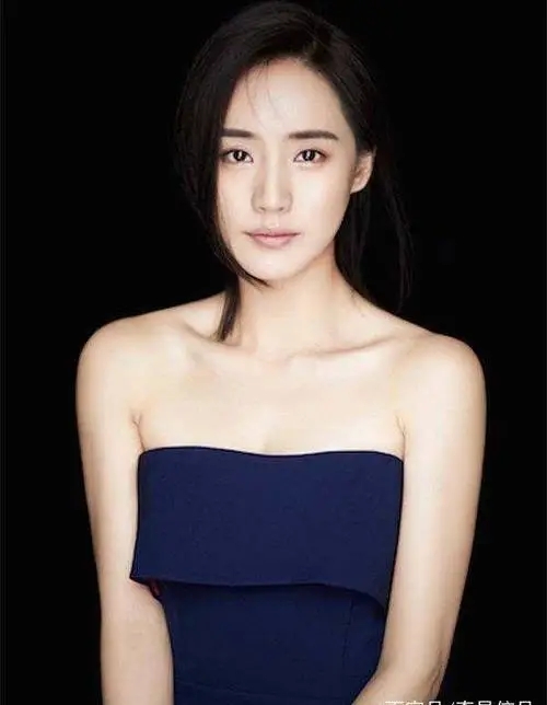 夺回秋雅是什么梗_夺回的意思是什么