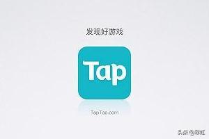 手游下载平台_手游下载平台app哪个好