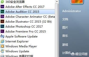可以免费追剧的app_可以免费追剧的app软件下载