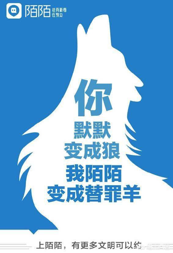 正能量网站WWW正能量免费观看软件_正能量看β网站