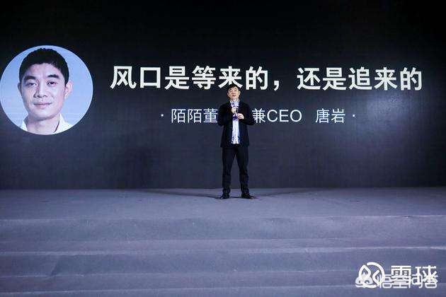 正能量网站WWW正能量免费观看软件_正能量看β网站