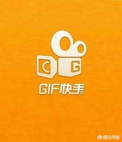 正能量网站WWW正能量免费观看软件_正能量看β网站