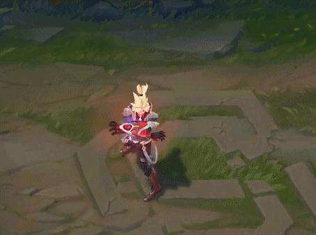 ez未来战士_ez未来战士多少钱