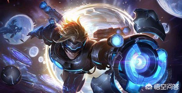 ez未来战士_ez未来战士多少钱