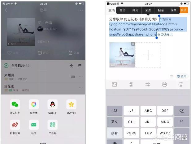 手机播放器下载免费_手机播放器下载免费官方版