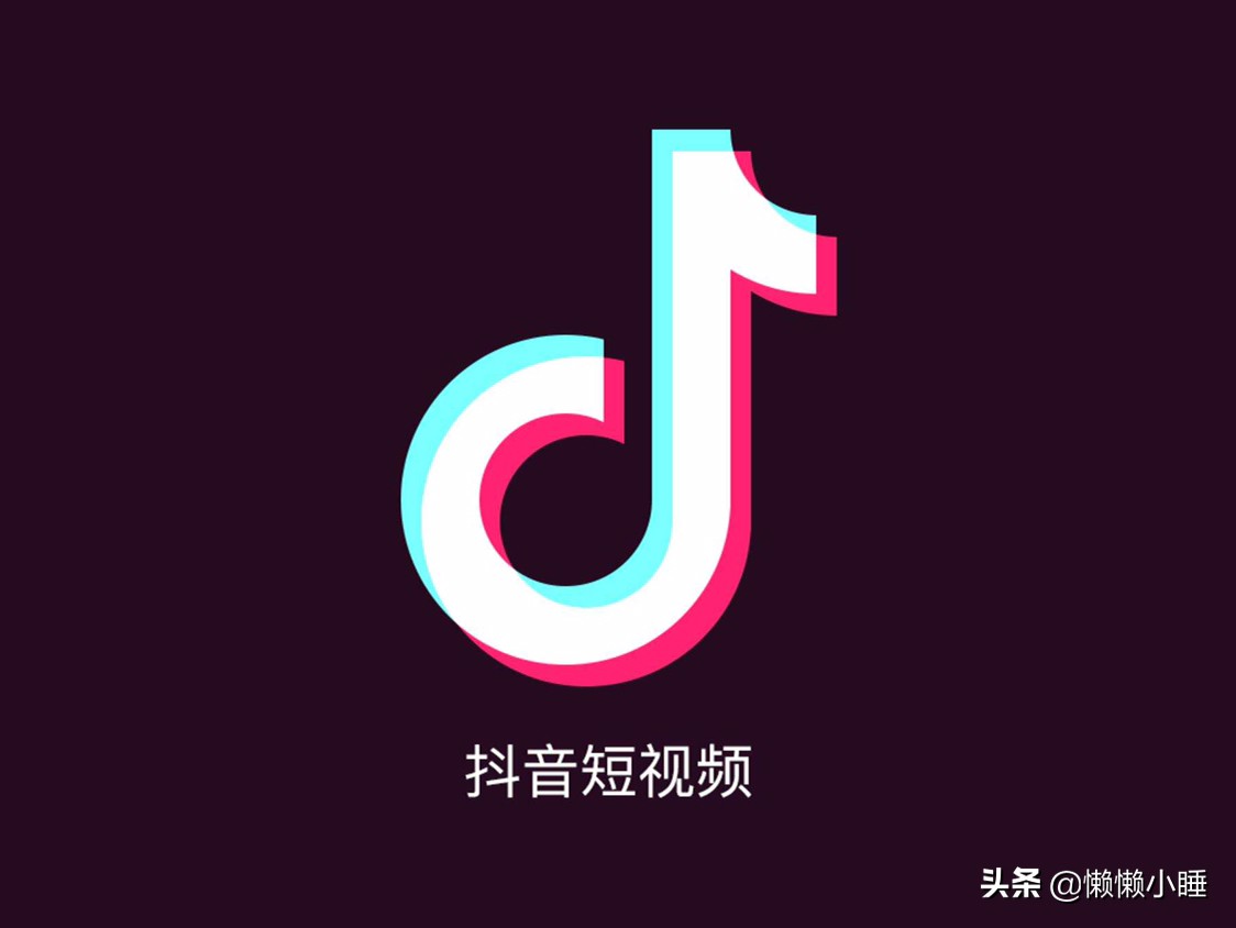 适合晚上使用的免费软件_适合晚上使用的免费软件苹果
