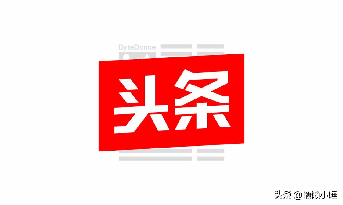 适合晚上使用的免费软件_适合晚上使用的免费软件苹果