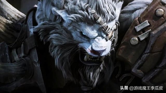 人马怎么玩人马怎么打野_人马怎么玩人马怎么打野软件