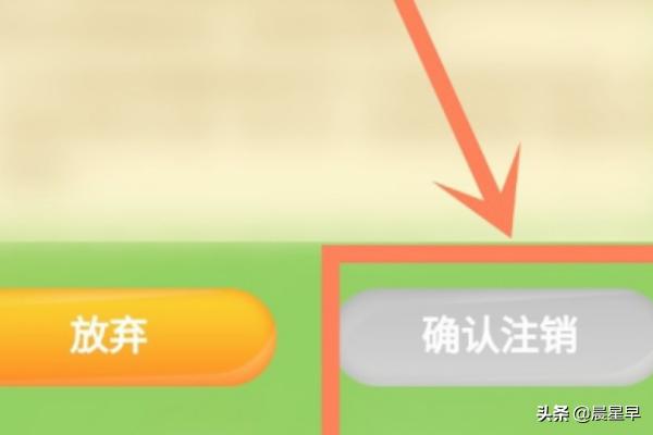 阳光养猪场怎么赚钱_阳光养猪场怎么赚钱一天能赚多少钱