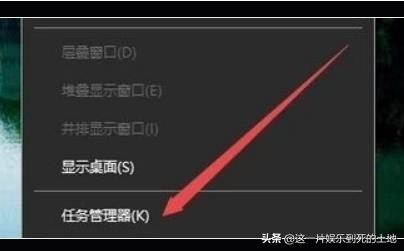 无法连接至dota2网络_无法连接至dota2网络怎么办